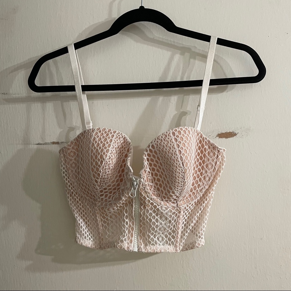 VS Bralette